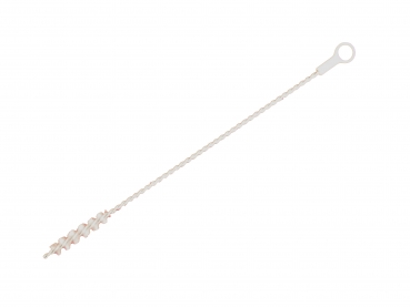 DeLonghi Reinigungsbürste 552556 für Schläuche